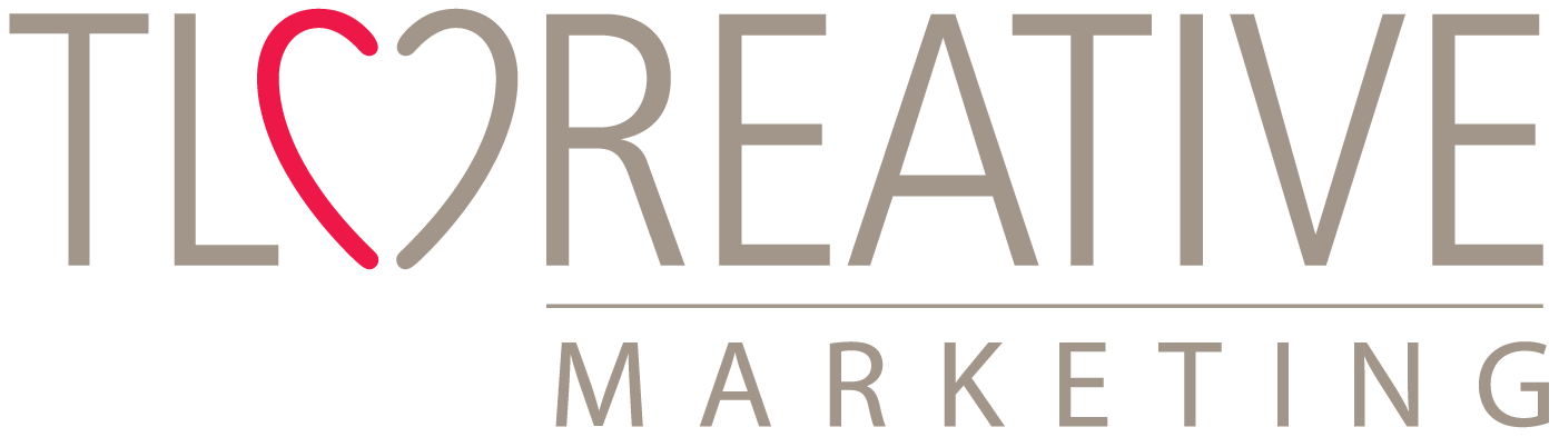 TLC Creative Marketing