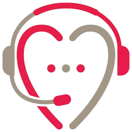 TLC Small Business Toolkit Support